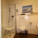 Residenz Hohe Lith 28 Lägenhet Cuxhaven