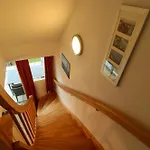 Residenz Hohe Lith 28 *