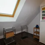 Residenz Hohe Lith 28 * Cuxhaven