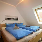 Residenz Hohe Lith 28 Lägenhet *