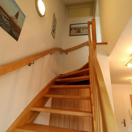 Residenz Hohe Lith 28